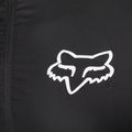 Fox Racing Ranger Wind men's cycling jacket black 28893_001_M 3