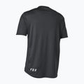 Fox Racing Ranger men's cycling jersey black 28874_001 2