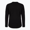 Children's cycling jersey Fox Racing Ranger Dr LS Jersey black 28959 2
