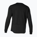 Children's cycling jersey Fox Racing Ranger Dr LS Jersey black 28959 5