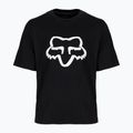 Fox Racing Ranger children's cycling jersey black 29292_001