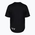Fox Racing Ranger children's cycling jersey black 29292_001 2