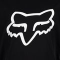 Fox Racing Ranger children's cycling jersey black 29292_001 3