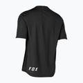 Fox Racing Ranger children's cycling jersey black 29292_001 6