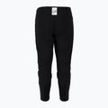 Fox Racing Defend children's cycling trousers black 28954_001 2