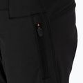 Fox Racing Defend children's cycling trousers black 28954_001 5