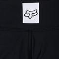 Fox Racing Defend children's cycling trousers black 28954_001 6
