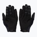 Fox Racing Flexair Pro men's cycling gloves black 28902_001 2