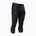 Fox Racing Baseframe Pro men's protective trousers black 28919_001