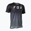 Fox Racing Flexair SS men's cycling jersey black 29559_001_S