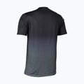 Fox Racing Flexair SS men's cycling jersey black 29559_001_S 2