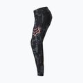 Fox Racing Defend TS57 women's cycling trousers black/grey 29587 2