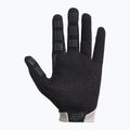 Fox Racing Flexair grey cycling gloves 27180_575 7