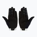 Fox Racing Flexair grey cycling gloves 27180_575 2