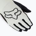 Fox Racing Flexair grey cycling gloves 27180_575 4
