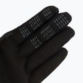 Fox Racing Flexair grey cycling gloves 27180_575 5