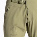 Men's protective cycling trousers Fox Racing Flexair brown 29323_374 3