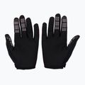 Women's cycling gloves Fox Racing Ranger TS57 colour 29588 2