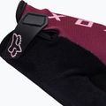 Women's cycling gloves Fox Racing Ranger TS57 colour 29588 4