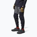 Fox Racing Defend Pro men's cycling trousers black/grey 28888_330 3