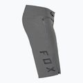 Fox Racing Flexair grey men's cycling shorts 28883_330 6