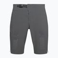 Fox Racing Flexair grey men's cycling shorts 28883_330