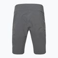 Fox Racing Flexair grey men's cycling shorts 28883_330 2