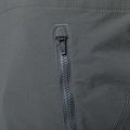 Fox Racing Flexair grey men's cycling shorts 28883_330 3