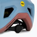 Fox Racing Speedframe Vinish bike helmet blue 29410_157 8