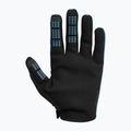 Fox Racing Ranger blue cycling gloves 27162_157 6