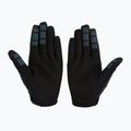 Fox Racing Ranger blue cycling gloves 27162_157 2