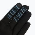 Fox Racing Ranger blue cycling gloves 27162_157 4
