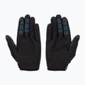Fox Racing Ranger children's cycling gloves blue/black 27389 2