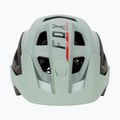 Fox Racing Speedframe Pro Blocked bike helmet green 29414_341 2
