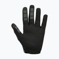 Women's cycling gloves Fox Racing Ranger green 27383_341 7
