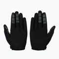 Women's cycling gloves Fox Racing Ranger green 27383_341 2