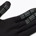 Women's cycling gloves Fox Racing Ranger green 27383_341 5