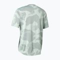 Men's cycling jersey Fox Racing Ranger Tru Dri SS eucalyptus 28875 2