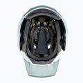 Fox Racing Dropframe Pro Dvide bike helmet green 29396_341 5