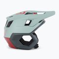 Fox Racing Dropframe Pro bike helmet green 26800_341 2