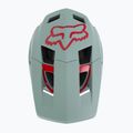 Fox Racing Dropframe Pro bike helmet green 26800_341 5