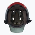 Fox Racing Dropframe Pro bike helmet green 26800_341 6