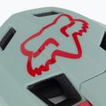 Fox Racing Dropframe Pro bike helmet green 26800_341 8