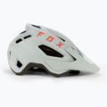 Fox Racing Speedframe green bike helmet 26840_341 3
