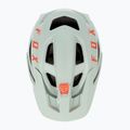 Fox Racing Speedframe green bike helmet 26840_341 6