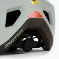 Fox Racing Speedframe green bike helmet 26840_341 8