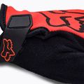 Fox Racing Ranger men's cycling gloves orange 27162 4