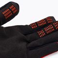 Fox Racing Ranger men's cycling gloves orange 27162 5