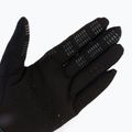 Fox Racing Flexair orange cycling gloves 27180_824 4