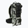 Fox Racing Utility 10L Hydration Pack bike backpack green 28407_031